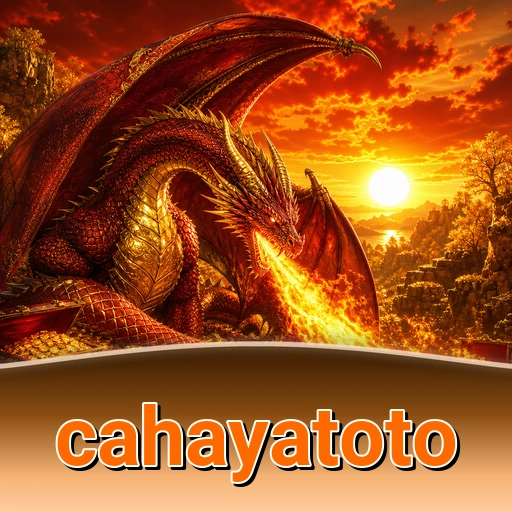 Avatar contoh