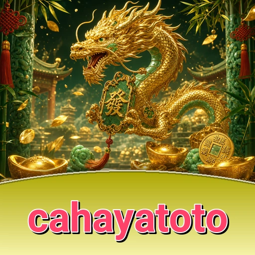 Avatar contoh