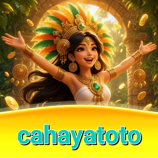 Avatar contoh